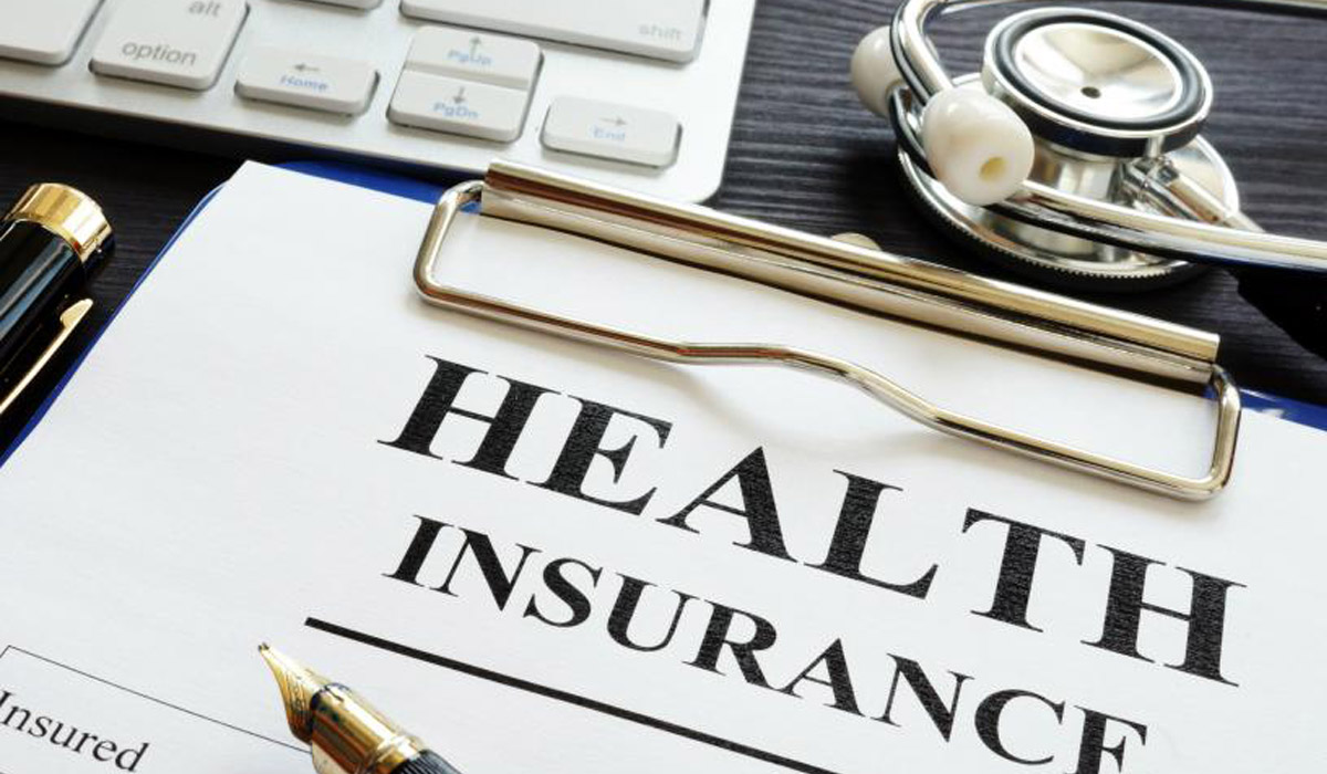Health insurance for expats and visitors to become mandatory in six months: MOPH